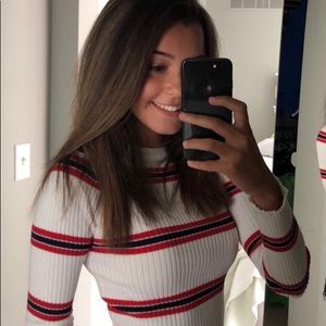 Meet your Posher, Ava